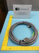 AMAT 0150-21357 Chamber 1 Interconnect (EMC Compliant), 5500, 138792