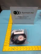 AMAT 0150-09616 , Cable Pressure Switch,SPAN IPS 122 Type 1, 156604