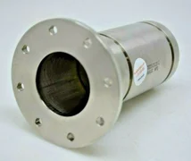 0020-20125 / HUB HEATER BEARING / APPLIED MATERIALS AMAT