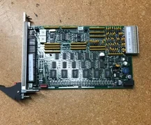 MKS CDN 491, AMAT 0190-07506, Dip 15049105 CDN491, PCB 398215