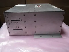 RF Power 7621482040 RF Match, AMAT 0190-71100, 5000 Watts, 13.56MHz, 423357