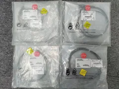 Applied Materials 0150-10409 Cable ASSY,EMO PUMP INTFC-TO-PUMP INTFC,NEW