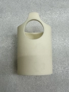 Applied Materials 0200-00296 SLEEVE, JUNCTION, SIN, DXZ AMAT (M)