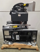 AMAT - 0010-42572 CENTURA 300MM ENABLER CHAMBER, AS-IS USED - SN: 418621-XA CH-C