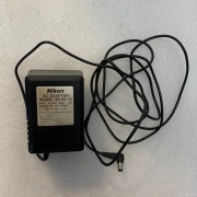 Nikon SC112-12 OEM AC Power Adapter