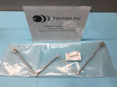 AMAT 0050-21342 Gas Line System Manifold, 121166
