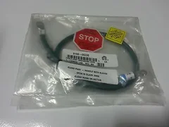 AMAT 0150-08330 CABLE ASSY GROUNDING WIRE , NEW