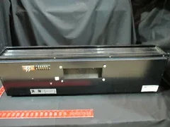 Applied Materials (AMAT) 0190-70061 LAMINAR FLOW ULKPA MEDIA 50/60 Hz 340 CFM