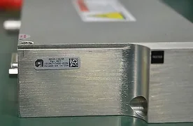 AMAT 0010-14630 HV MODULE CESC