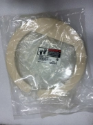 Applied Materials  0200-01991 RING FINGER LIFT PRODUCER SE AMAT