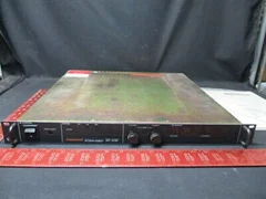 Applied Materials (AMAT) 0010-40118 SORENSON DCS-40-25M37 Power Supply