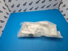 AMAT 0010-27374 Assy, SMART CLEAN CUP SNSR HSNG PLATEN #zc