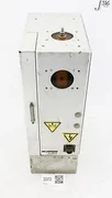 33372 ADVANCED ENERGY RF MATCH, LAM 660-021964-001 3155036-006