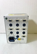 âœ… AMAT 0090-A4670 KVR5830 REV. A W.N: C197386/01 CAMERAS PSU
