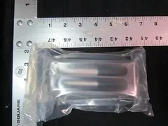 APPLIED MATERIALS (AMAT) 0020-82805 ELECTRODE, GROUND