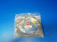 Applied Materials AMAT 0140-18063 HARN ASSY,SOURCE CONDITIONING