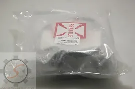 0010-04561 /ASSEMBLY, BIASED ELECTRODE, AC BOX/ APPLIED MATERIALS