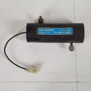 CTI-Cryogenics 8044051 90W Purge Gas Heater for Cryopump 90-120VAC
