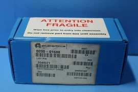 AMAT (Applied Materials) - 0200-01688 LIFT PIN (REV: 002) - OEM NEW