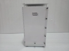Lam Research VME BOX 853-042958-211 (As-Is)