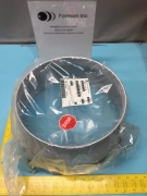 AMAT 0021-17718 Inner Shield, 200mm, SIP TA(N), 191912
