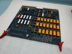 LAM RESEARCH INTERLOCK 8 SIDE PM BD 810-370066-002