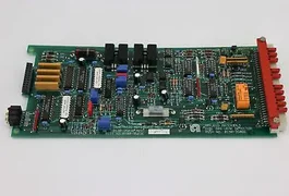 C0515 APPLIED MATERIAL PCB, DUAL GAS LEAK DETECTOR 0190-35066 0100-35036