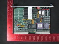 APPLIED MATERIALS (AMAT) 0040-39558 SWAGELOK LHF GASLINE INSERT, SHORT CHBR FEE