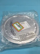 AMAT 0020-27842 Pedestal, 101, Pinless, 8", 117895
