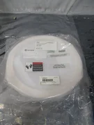 AMAT 0200-35579 CERAMIC INSERT CHAMBER TXZ MISC, 112915