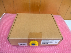 Lam Research ECAT NODE TYPE 5 853-235210-003 (OPEN BOX)