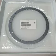Lam Research 716-087945-868 RING,EDGE,5XX,296MM,1PC,POCKET 716-087945-868
