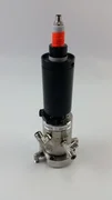 APPLIED MATERIALS 0190-01973 DEUBLIN 971-600