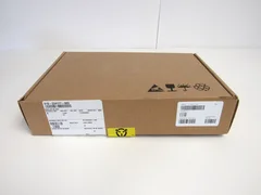 Lam Research 810-334177-003 PCBA LPB DC DIST 21-1