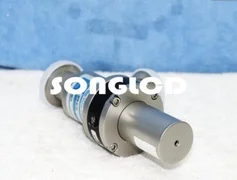ðŸ”¥1PCS AMAT 3870-01215 KF25 90days warranty via DHL or FedEx