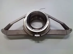 AMAT 0010-01712 ASSY, OUTER MAGNETS AND TUBE, HP ROBOT, Refurbished