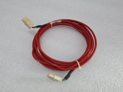 Lam Research  Cable 853-016992-002 (As-Is)