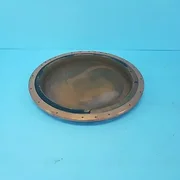 118-0101// AMAT APPLIED 0020-20170 PLATE,BACKING SOURCE 13" [ASIS]