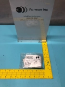 AMAT 0200-75789 NUT BACKING, 192675
