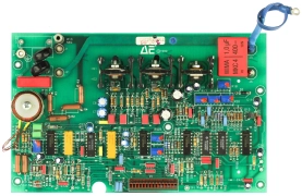 Advanced Energy 1302291K Control Board