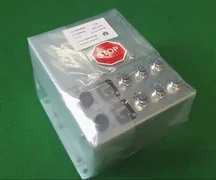AMAT 0090-08418 BOX, NEW