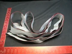 Applied Materials (AMAT) 0150-00071 RIBBON CABLE ASSY 40COND