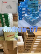  CTI 8043455G095 AMAT P/N: 3400-00315 #U1057D 