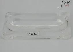 14253 LAM RESEARCH WINDOW, SLOT V/LL (NEW) 713-810529-001