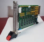 AMAT 0190-08860 REV 003 DIP BOARD CDN491, DIP-026-045 Applied Materials MKS