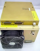 ENI MKS Matchwork MW-5D-01B RF Impedance Matching Network Controller MW 5D01B