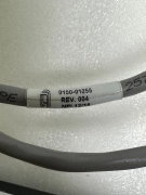 APPLIED MATERIALS, 0150-01255, CABLE ASSY, TURBO CONTROL HDPCVD, 300MM, AMAT