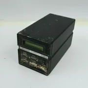 1x AMAT APPLIED MATERIALS SD2048DL 0190-25450  ($3599 )  special offer
