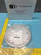 AMAT 0021-21615 101 FLOATING PIN PEDESTAL, W/DEP DAM, 156214