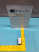 AMAT 0020-84897 Filament Anti-Cathode, Close, 182367